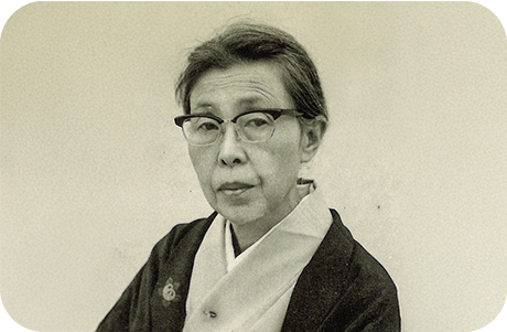 昭和46年4月