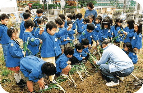 昭和62年1月